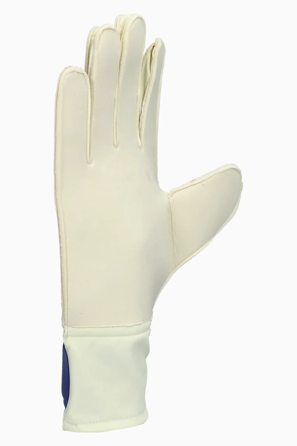 Вратарские перчатки adidas Copa Club - белый