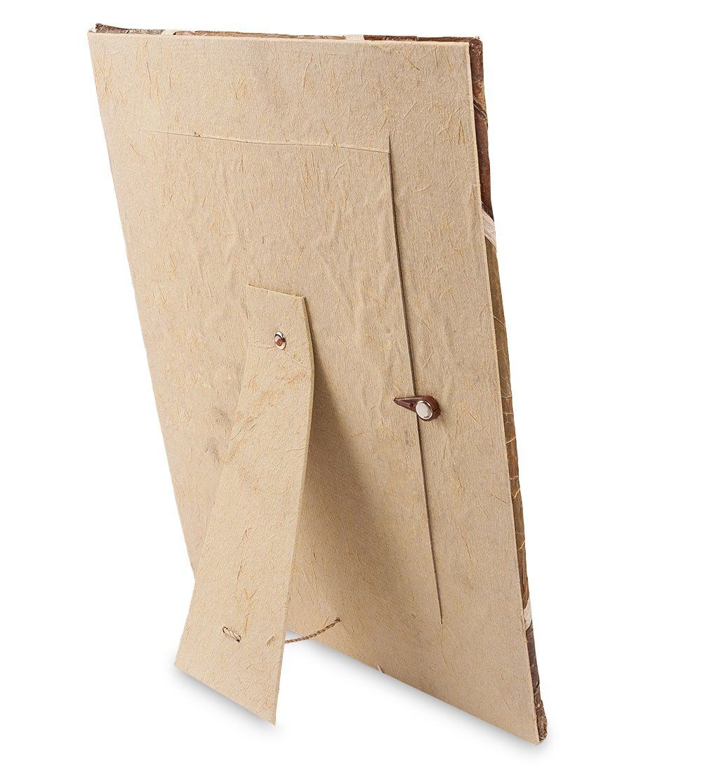 Decor and Gift 006-РА Фоторамка большая 30*25 см