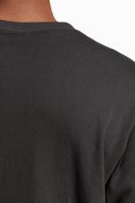 Футболка adidas Adibreak - черный