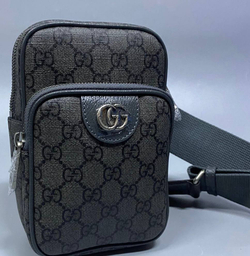Сумка через плечо Gucci