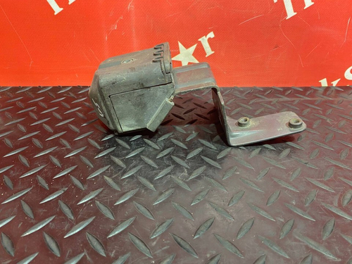 Коробка распределительная