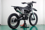 OXO VENOM 300