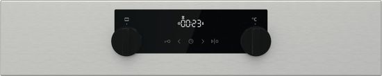 Электрический духовой шкаф Gorenje BO735E114XK