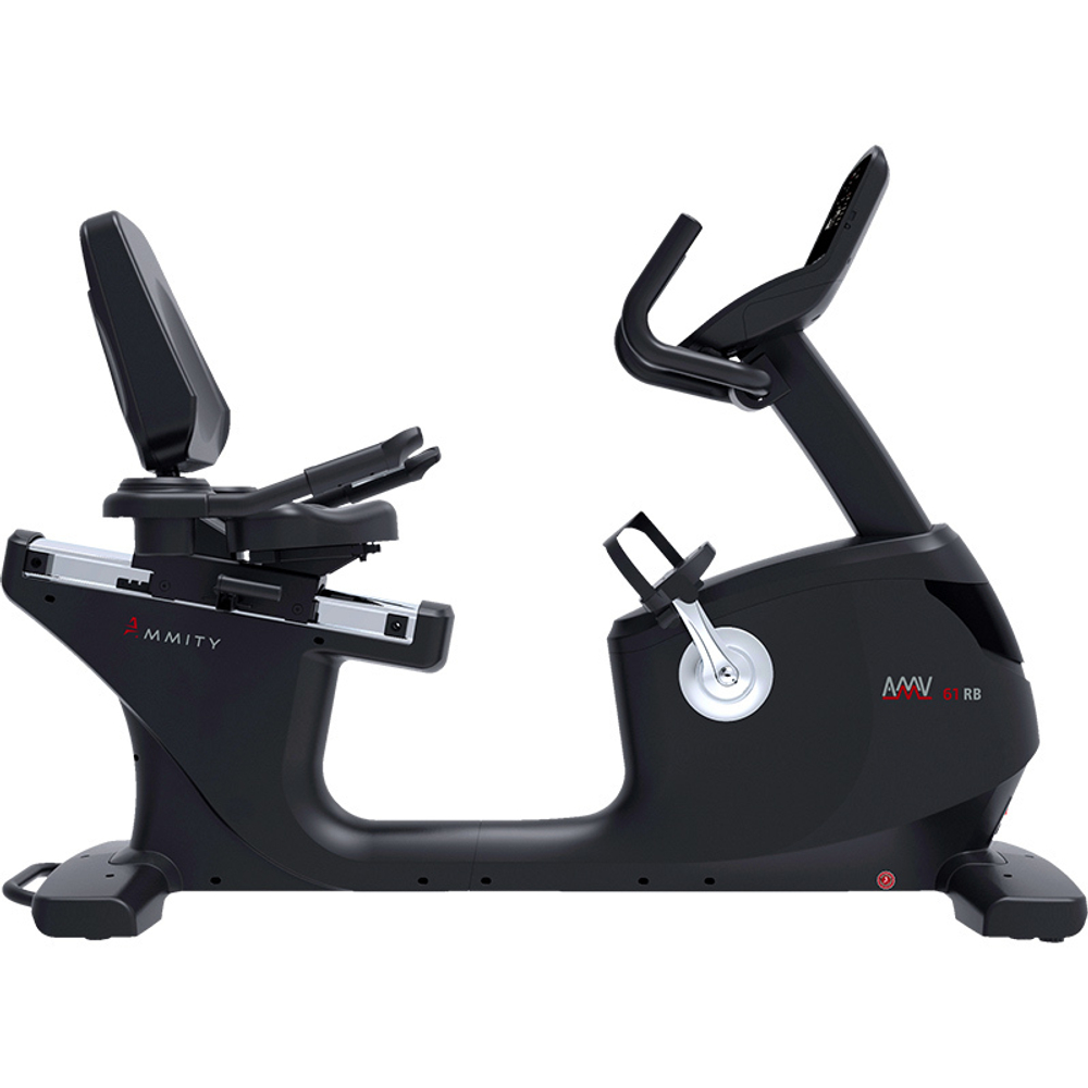 AMMITY AMMV 61 RB