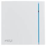 Накладной вентилятор Soler Palau SILENT-100 CZ DESIGN 3C