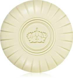 Castelbel  Portus Cale Gold & Blue - нежное подарочное мыло /   150  g  / GTIN 827553900768