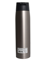 Термос Zojirushi SM-VA72-WA 0,72 л, белый