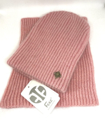 Комплект Ferz Долорес шарф Баффи