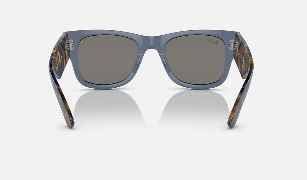 Ray ban wayfarer urban camouflage discount