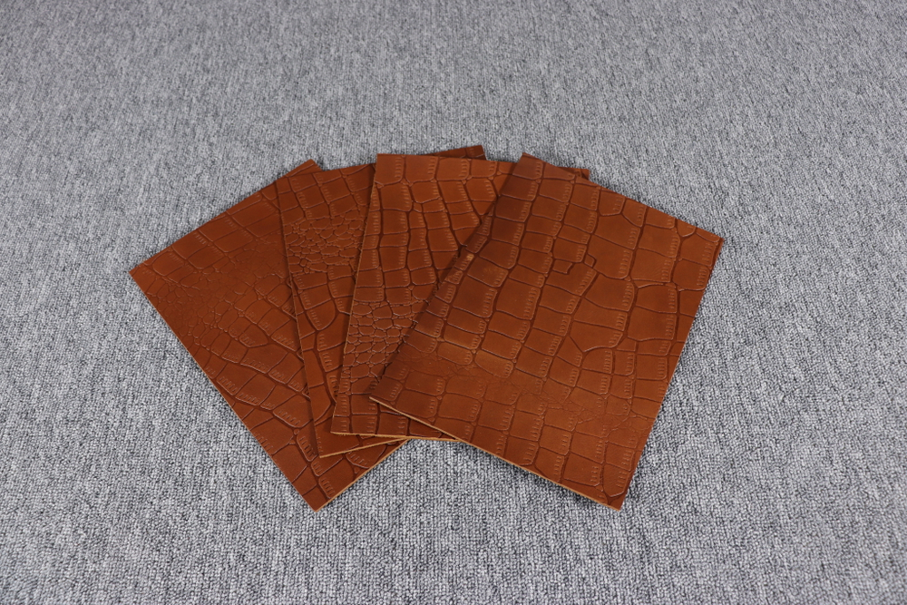 1,8-2,2 юфть коньяк камни (Формат А4) 2 сорт