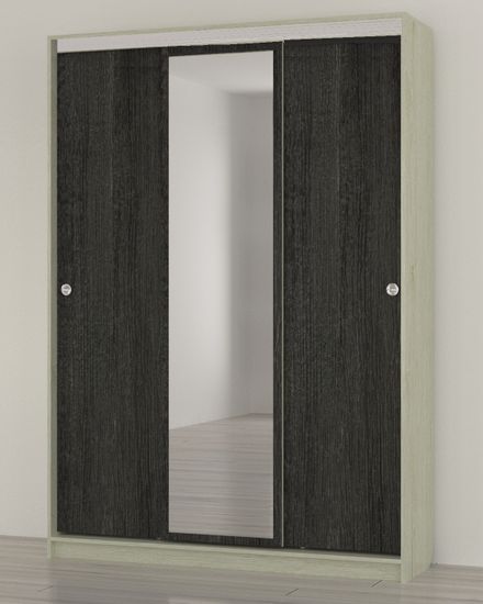 дуб пикард / дуб интра