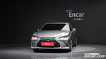 Lexus ES300h 7 Generation Luxury Plus (05.2020)