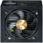 Блок питания  Zalman ZM750-TMX2