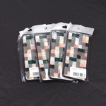 Чехол для Samsung Galaxy J6 (2018), 010809