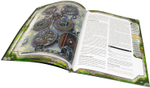 Starfinder. Серия приключений «Наперекор Вечному трону», выпуск 2: «Побег с тюремной луны»