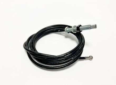 Трос CT-222 Tuff Stuff