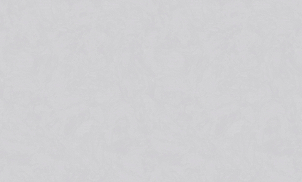 Обои Elysium 1.06m Венетус Е705702