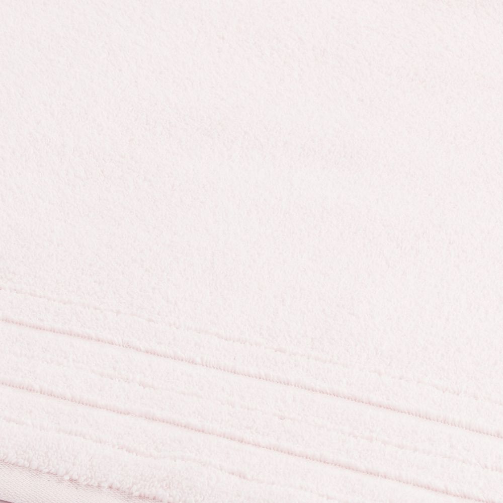 Полотенце махровое Gipfel Siena 42556 50x100 см