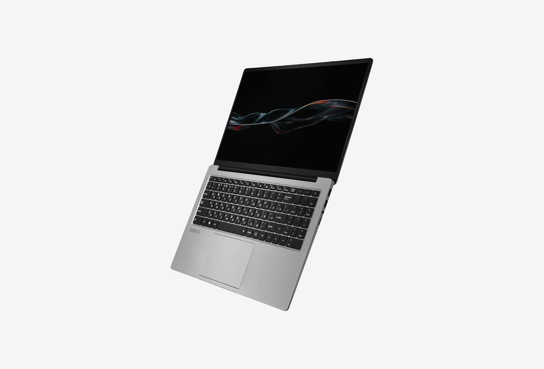 F160A-003_0226415100523