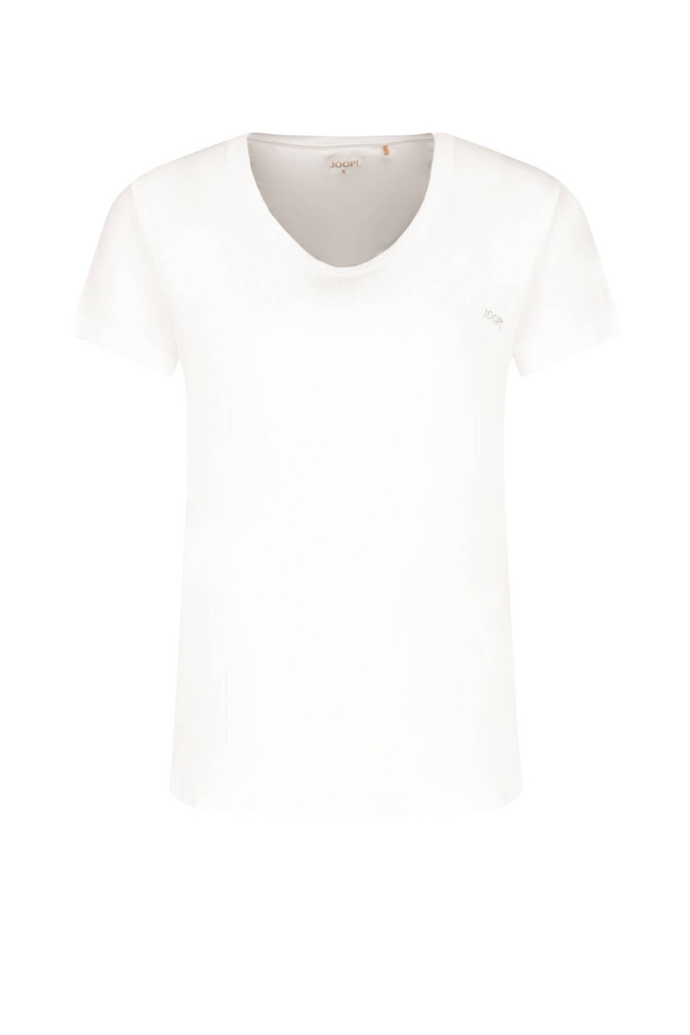 вверх от пижамы JOOP! BODYWEAR - белый(642005)