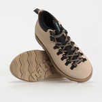Ботинки Native Fitzsimmons Flax Tan