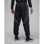 DX9373-011 Брюки Jordan Sport Jam Warm Up Pant