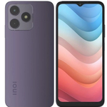 Смартфон  INOI A54 4/128GB