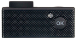 DIGMA DiCam 210