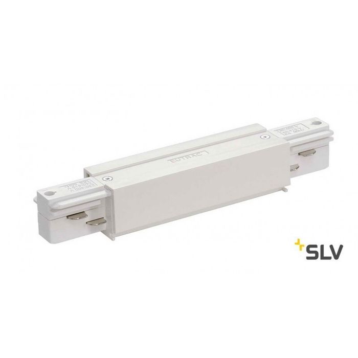 3-фазный шинопровод SLV 1001517