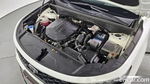 Kia Sorento 4 Generation Дизель 2.2 4WD (10.2020)