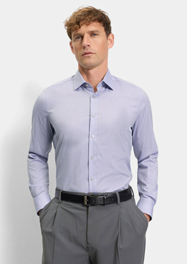 Сорочка OLYMP Level 5 (69)