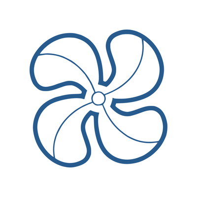 Вентиляция