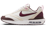 Кроссовки Nike Air Max Dawn