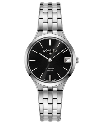 Наручные часы Roamer 512 857 41 55 20
