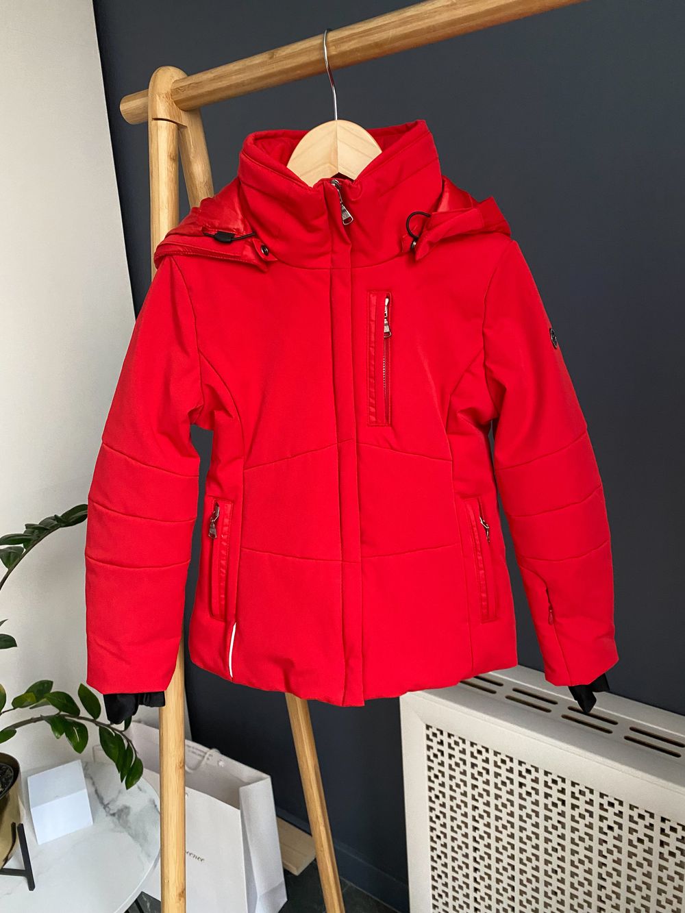 Комплект Poivre Blanc, 128