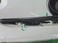 Бампер передний Toyota Corolla E210 (2018-н.в.)