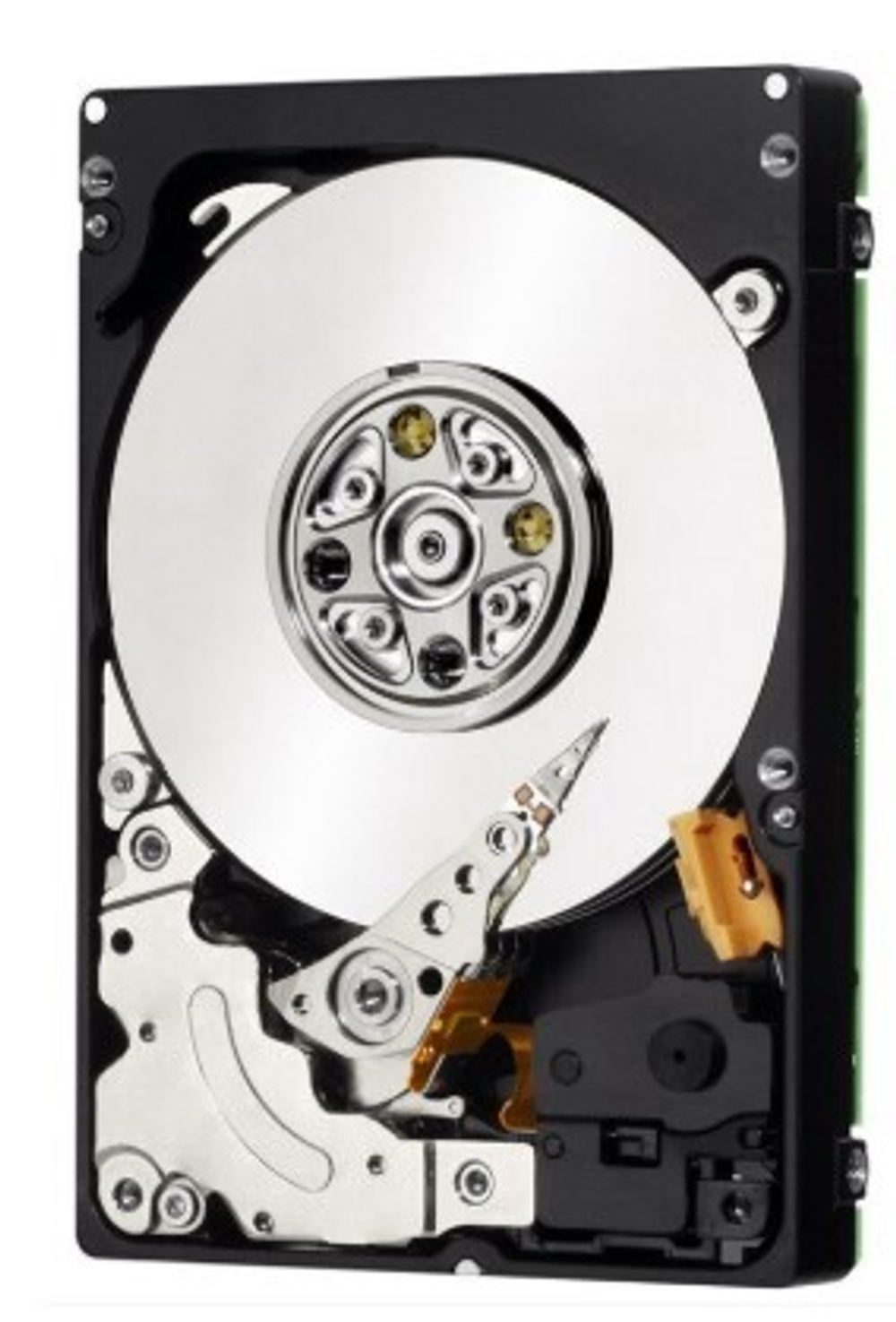 Жесткий диск  Fujitsu ETRNCCF-L