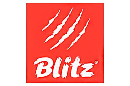 Blitz