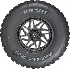 WestLake Radial M/T SL366 235/75 R15 104/101Q