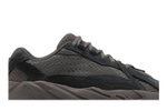 Кроссовки Adidas Originals Yeezy Boost 700 V2 Mauve