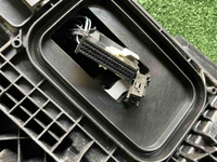 Фара левая Mercedes GLS x167 (19-24) Multibeam LED