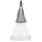 Подвесной светильник Lightstar Cone 757019