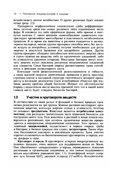 Общая микробиология | Г.Г. Шлегель