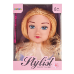 Набор Стилиста, коробка 856