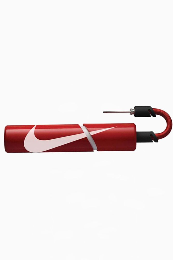 Насос Nike Essential