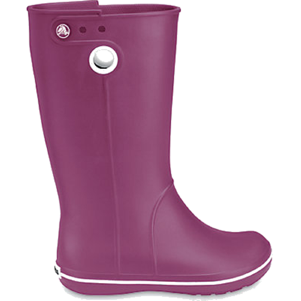 Crocs Crocband Jaunt