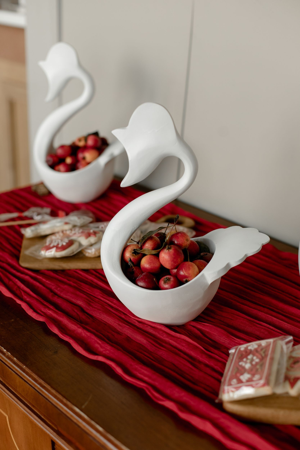 Богатырский праздник