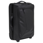Oakley Textile Fiber Trolley Сумка