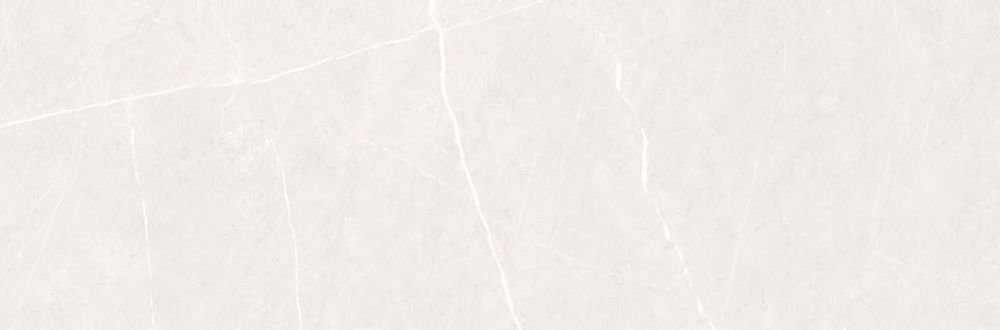 Настенная плитка Pietra white 33,3x100 - Cifre
