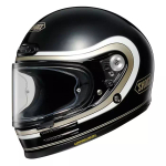 SHOEI Glamster Bivouac TC-9 / Glamster 06